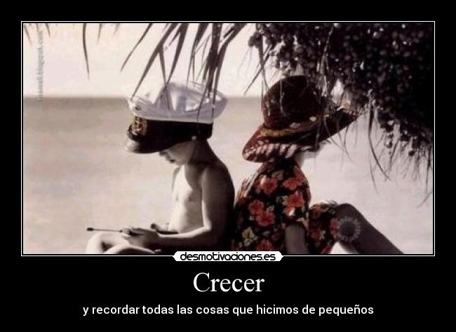 carteles hoy recorde mis primos eran unos desgraciados vale sean felices dont worry happy slaifer desmotivaciones