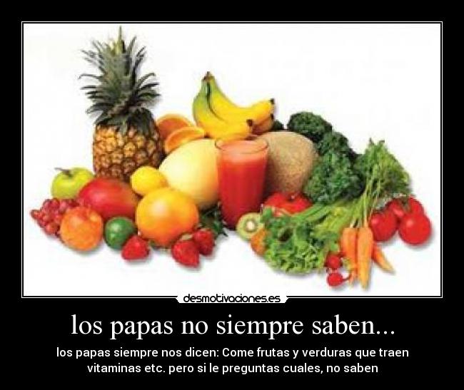 carteles nhdqwjfbf desmotivaciones