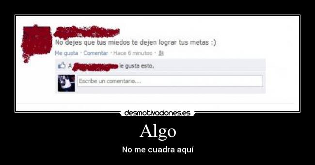 carteles para nada desmotivaciones