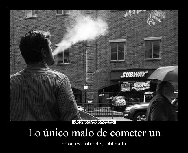 carteles eualex24 clantriton addictive realidad 100 sigue adelante sociedad con notengoclan desmotivaciones