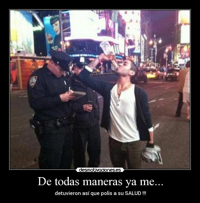 carteles fgfgf desmotivaciones