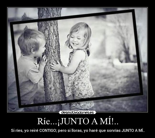 carteles oyuki san desmotivaciones