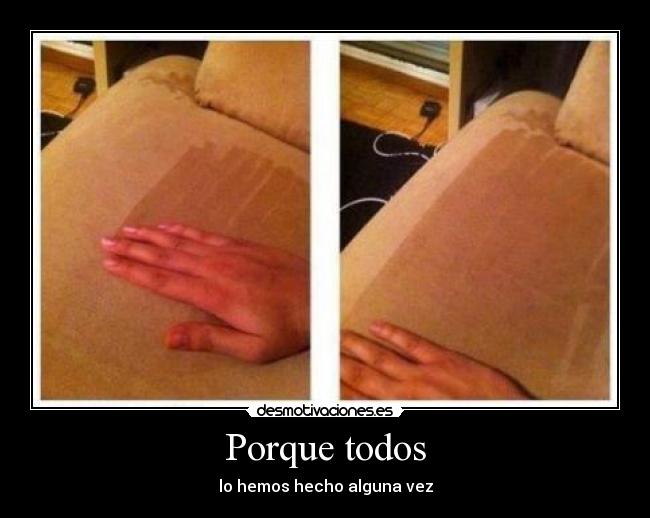 carteles sofa tapiceria desmotivaciones