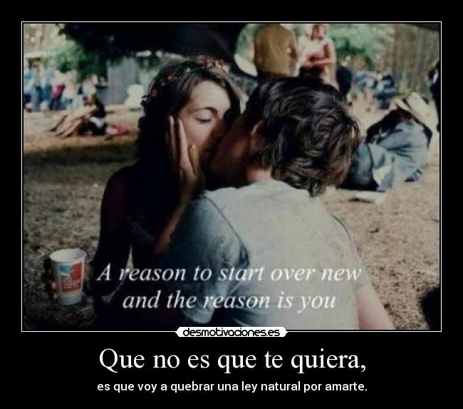 carteles  desmotivaciones