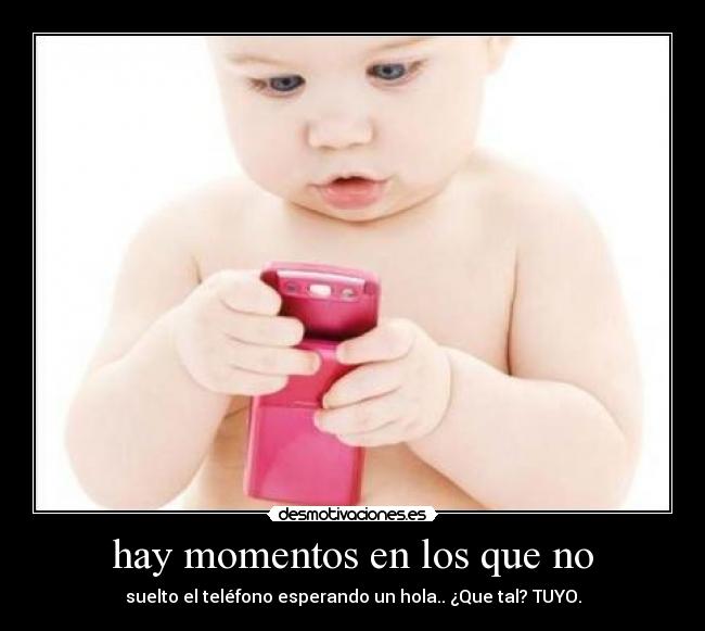 carteles realidad desmotivaciones