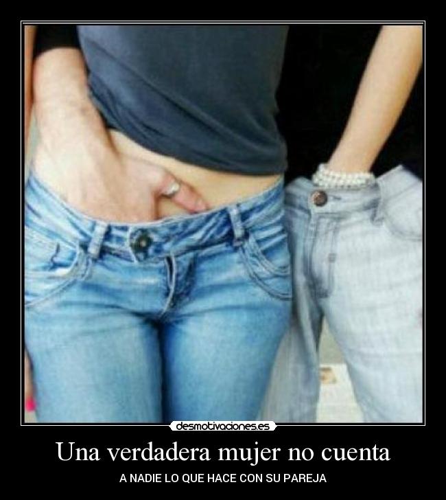 carteles mujer sp2 desmotivaciones