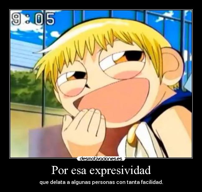 carteles gash bell omg rimo porque estoy etiquetas porno peneee desmotivaciones