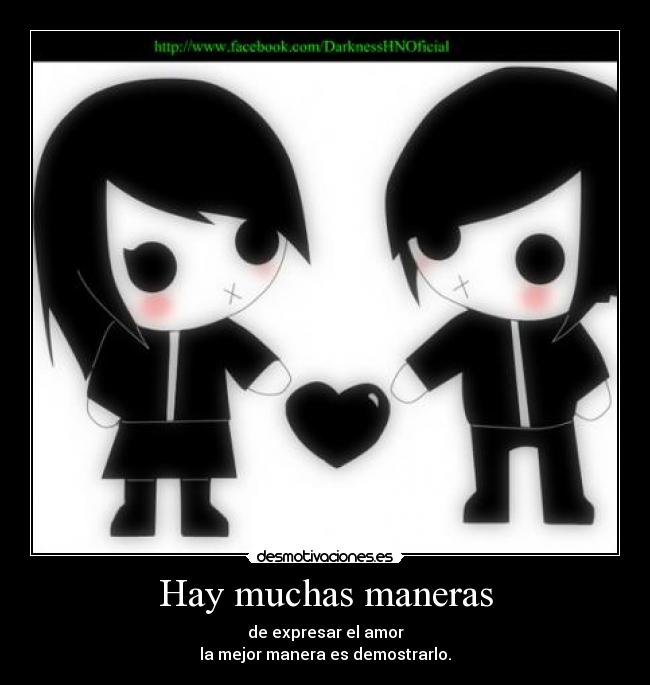 carteles ghostbeth desmotivaciones