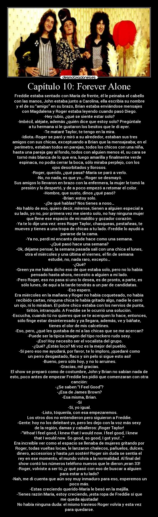 poco riguroso amigo sentado en la cara poco riguroso amigo sentado en la cara