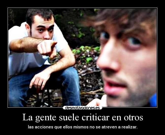 Usuario Rosani Desmotivaciones