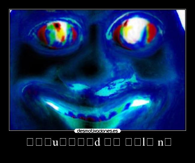 ǝɔǝuǝʇɹǝd ǝɯ ɐɯlɐ nʇ -