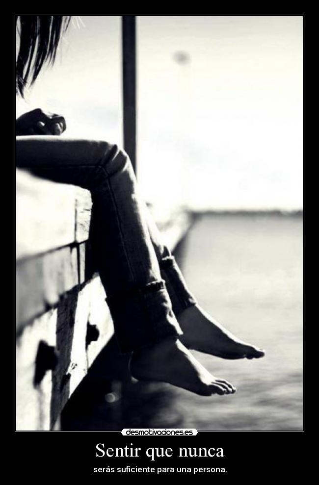 carteles a147 desmotivaciones