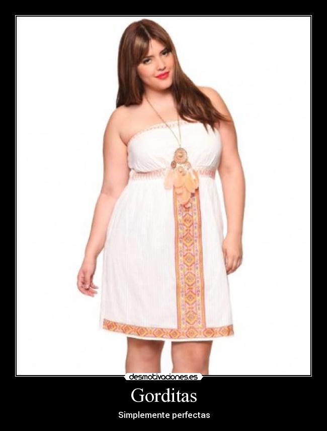 Gorditas -
