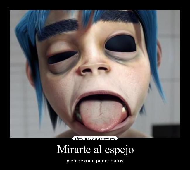 carteles clan catkillers iireminding monstermasterii desmotivaciones