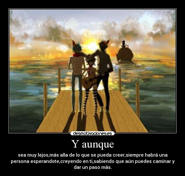 frases de gorillaz frases de gorillaz