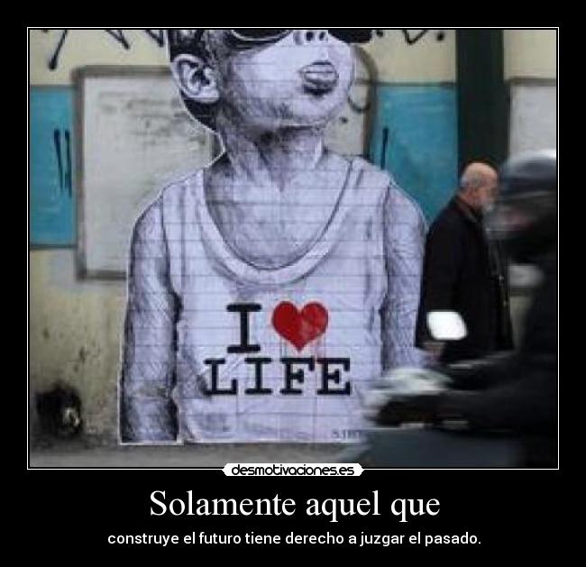 carteles yeah graffitti mola cosas vida desmotivaciones