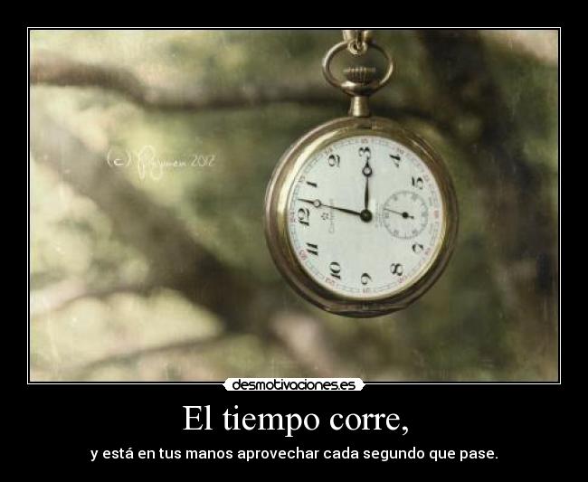 carteles clanbloodlovers dont carry the world upon your shoulders desmotivaciones