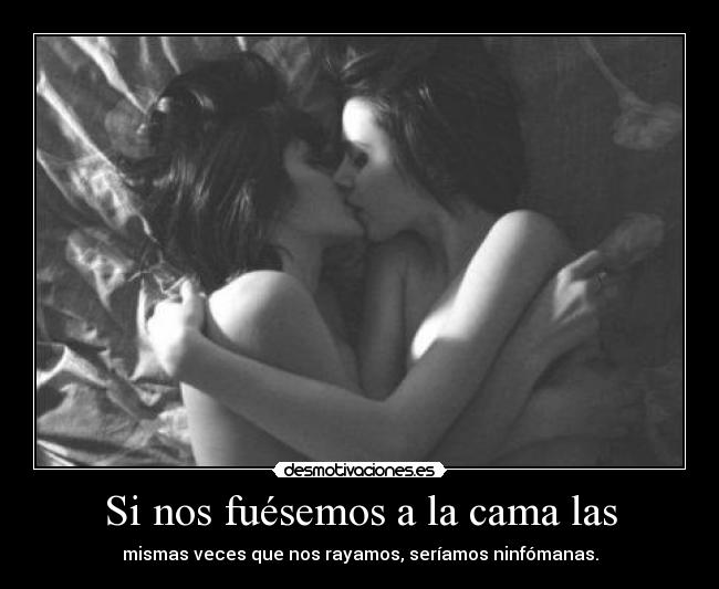 carteles desmopornositas por menso tendria serio problema desmotivaciones