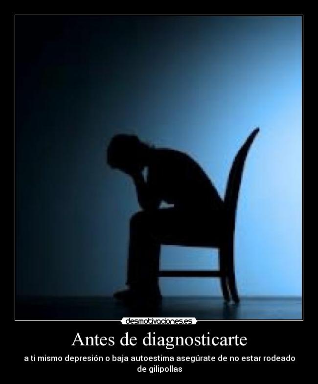 carteles pgd desmotivaciones