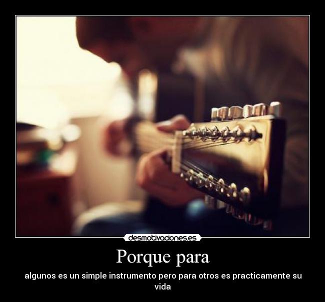 carteles jsjsjss desmotivaciones