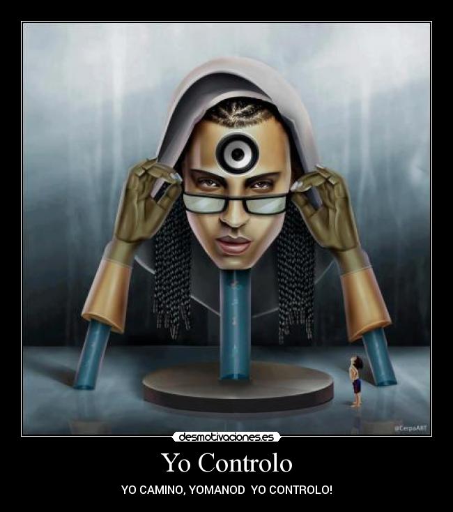 carteles arpi desmotivaciones