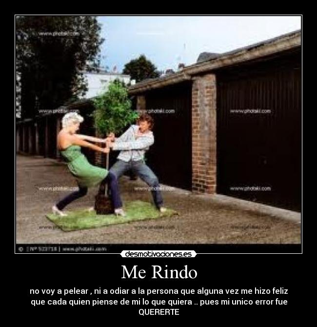 carteles desmotivaciones