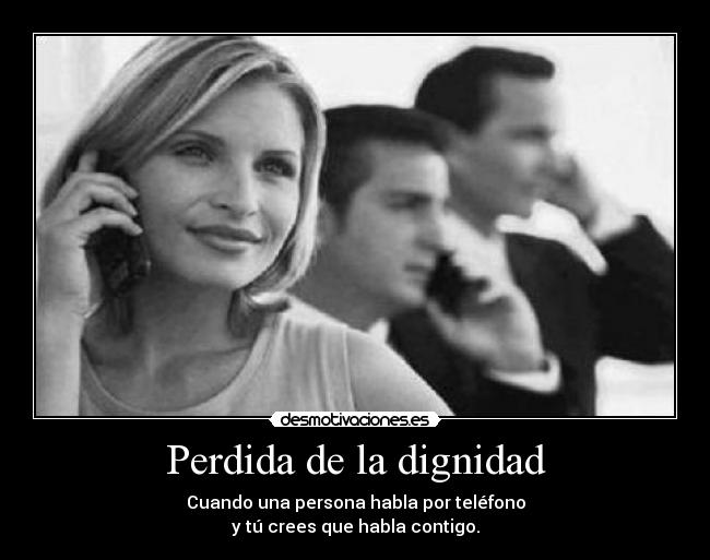 carteles tecnologia desmotivaciones