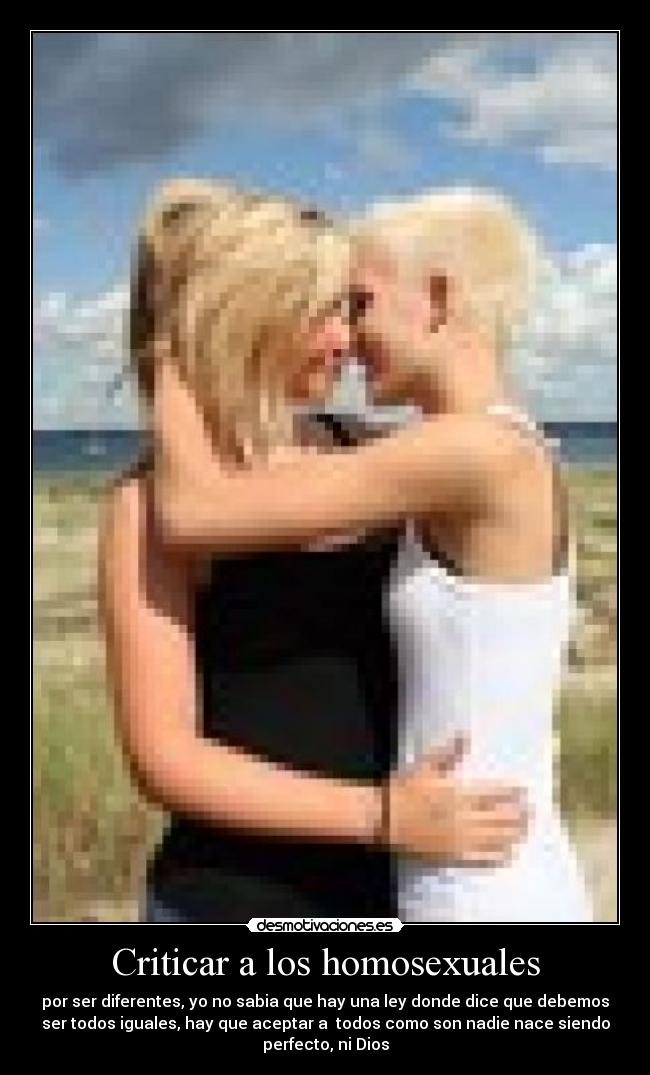 carteles esoo verdad desmotivaciones