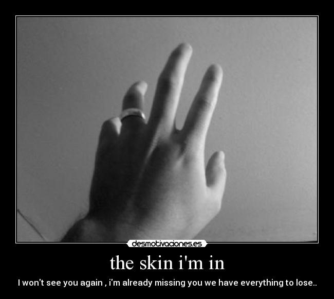 carteles m15 desmotivaciones