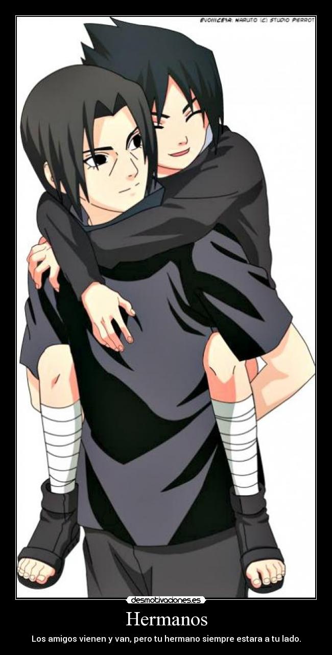 carteles diego desmotivaciones