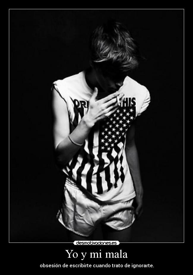 carteles hola desmotivaciones