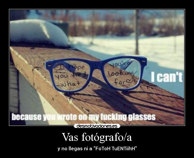 carteles hipsters gonna hate desmotivaciones