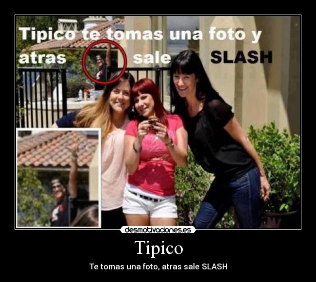 Tipico -
