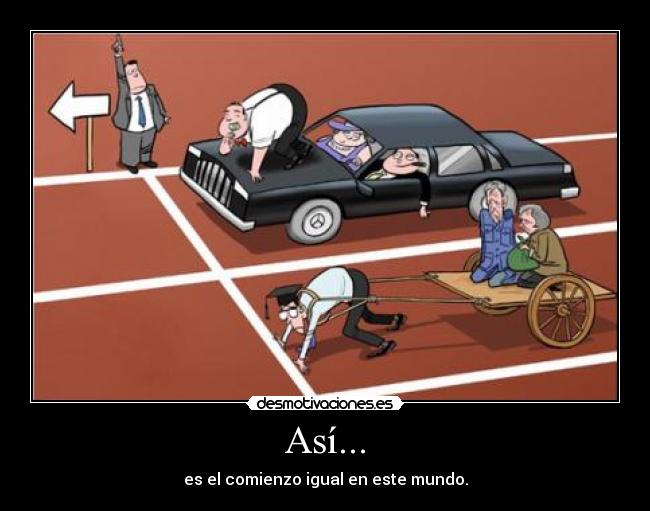 carteles jaa desmotivaciones