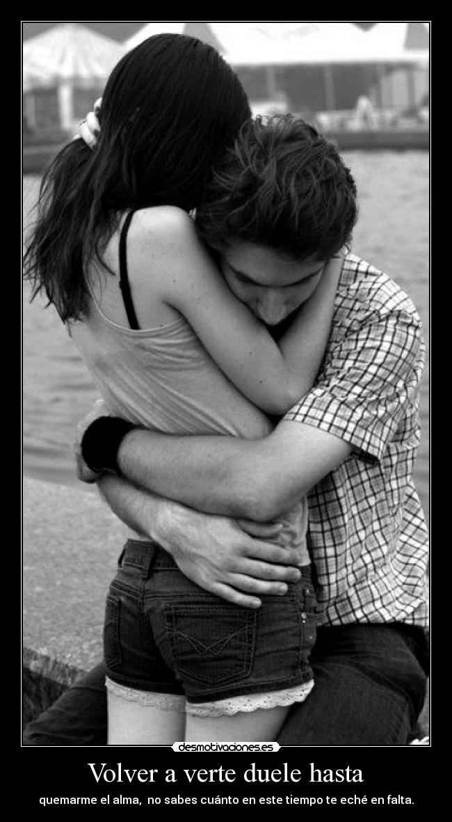 carteles se explico bien venyfollame venyfollame venyfollame venyfollame todo esta perdido desmotivaciones