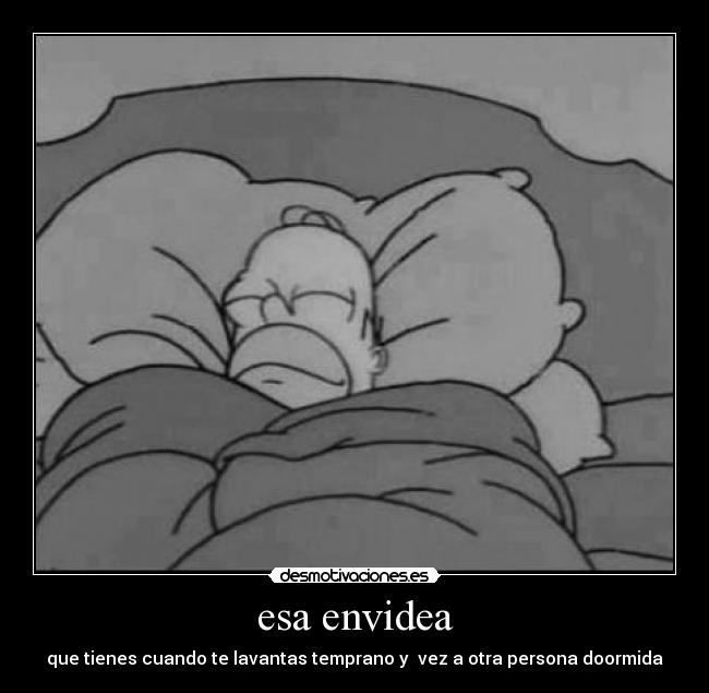 carteles emiliano desmotivaciones