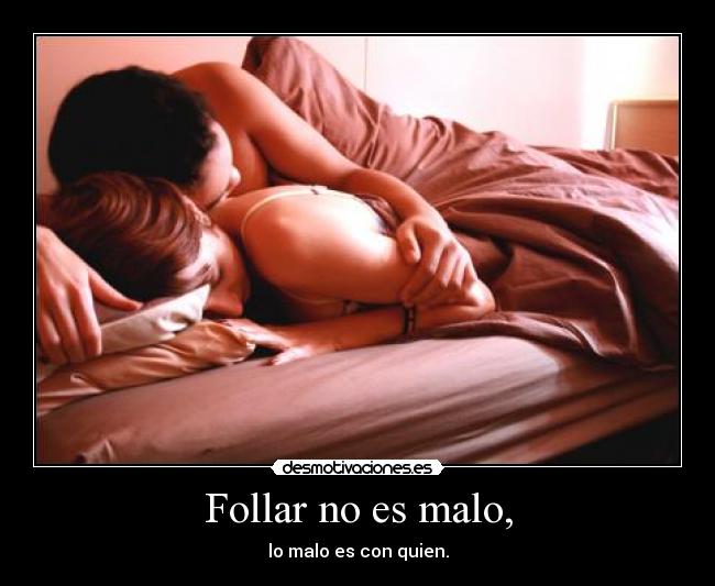 carteles lool desmotivaciones