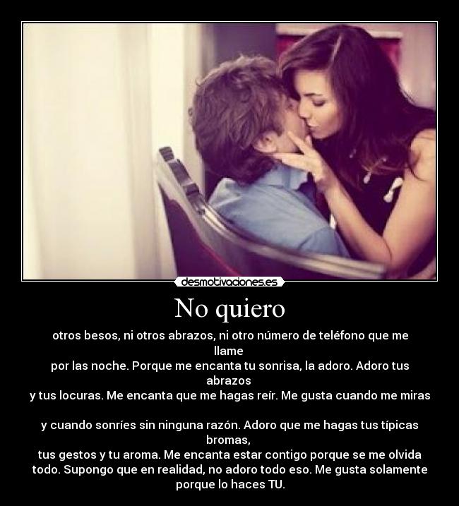 carteles carmen molino desmotivaciones