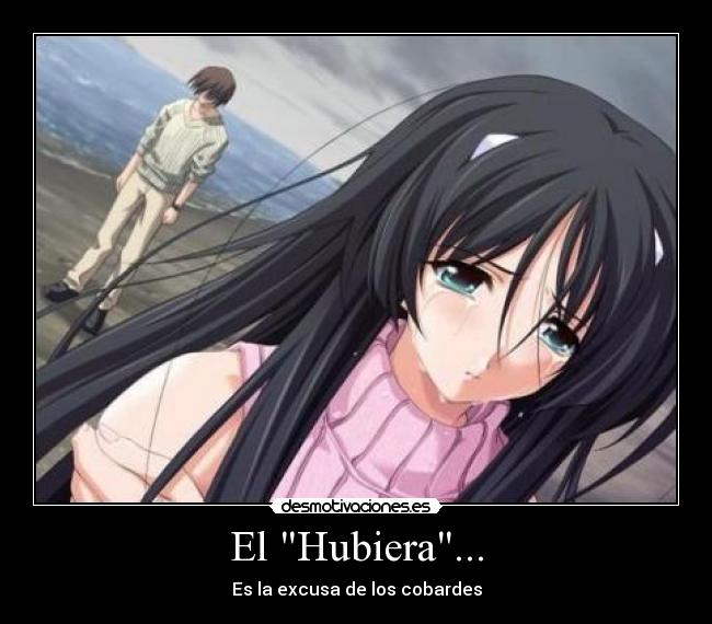 carteles excusa desmotivaciones