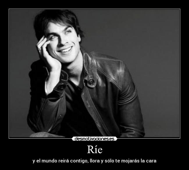 carteles brendatisdale desmotivaciones