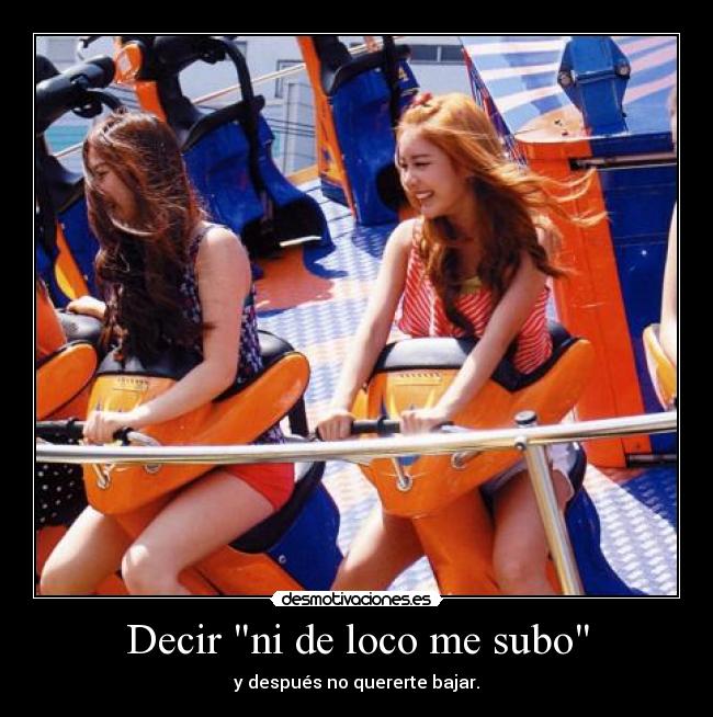 carteles wuuuuuuuuuuuuuuuuuu juegos lol desmotivaciones