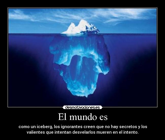 carteles mundo apoyo julian assange desmotivaciones