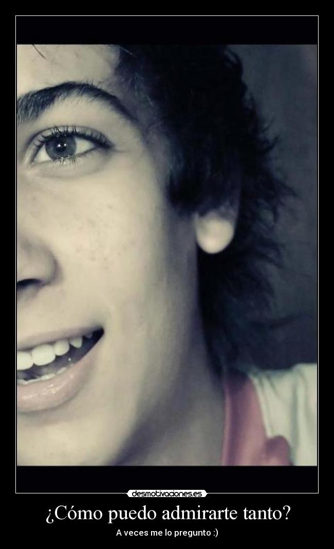 carteles pregunta desmotivaciones