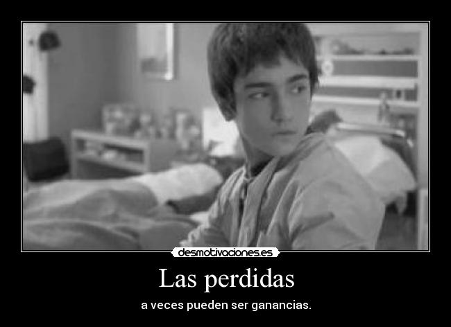 carteles ignasi pulseres vermelles aww desmotivaciones