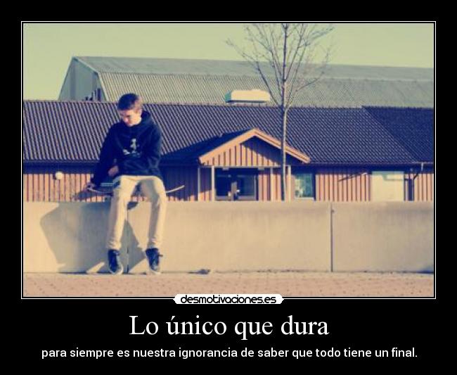 carteles clandesplazado mydream solo pido que sea final feliz miniprincipal desmotivaciones