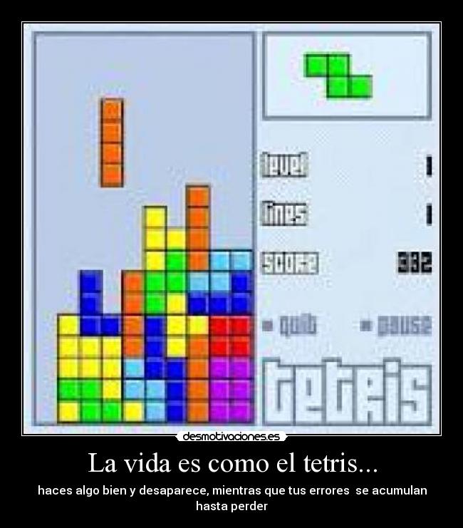 carteles vida dios desmotivaciones