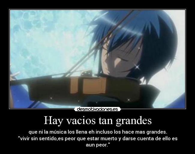 carteles cerebro hace pensar miles cosas desmotivaciones