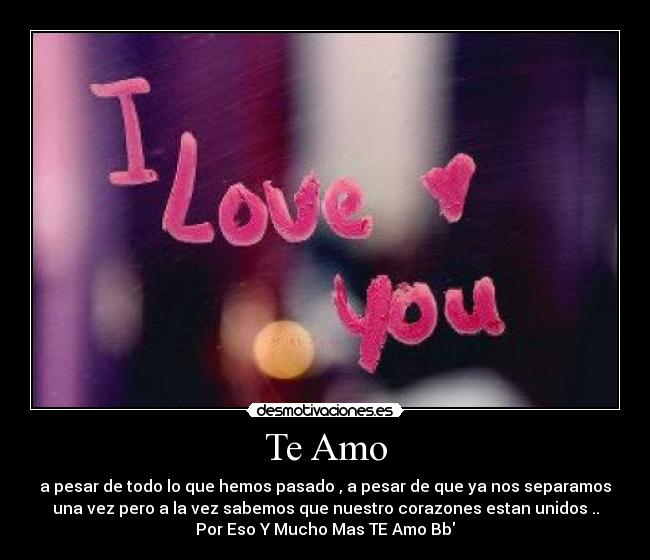 carteles valeriia ignaciia desmotivaciones