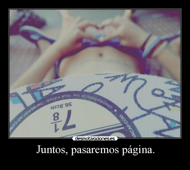 carteles imanyseliatodo weee desmotivaciones