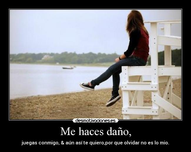 carteles desmotivaciones desmotivaciones